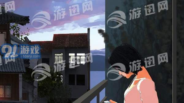 燕男的生活2