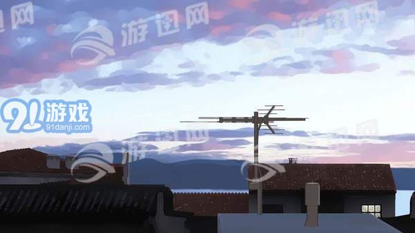 燕男的生活7