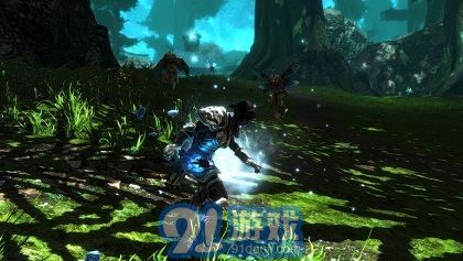 阿瑪拉王國懲罰完整版1