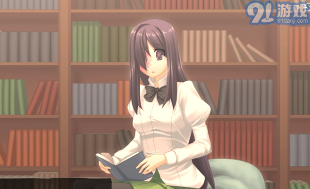 片輪少女3