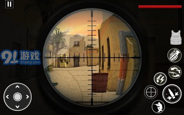 陸軍世界大戰(zhàn)最新版3