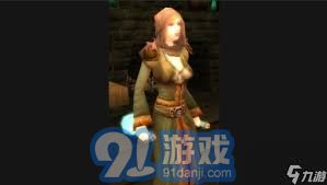魔兽世界深渊皇冠任务在哪接(图2)