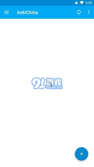 ANKI中國1