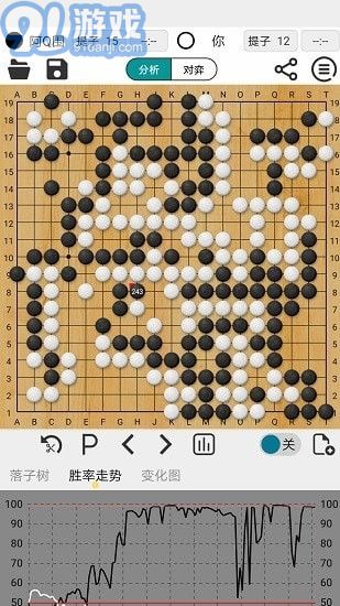阿Q專業(yè)版1