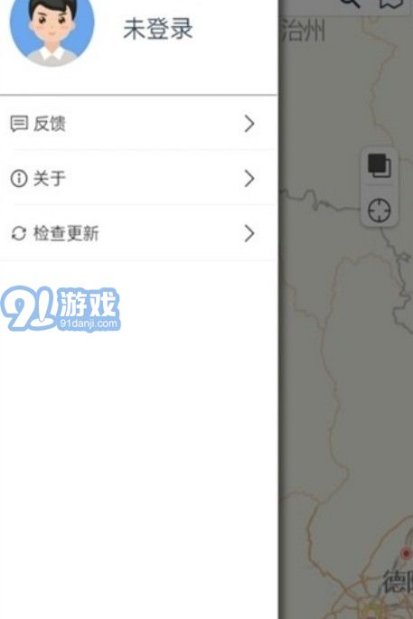 阿壩農(nóng)品匯3