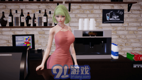 特工17全cg1