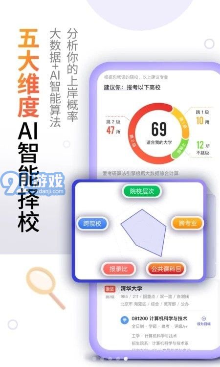 愛(ài)考研1