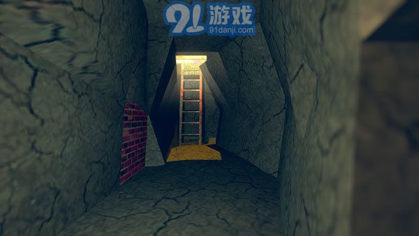 爺爺奶奶5起源2