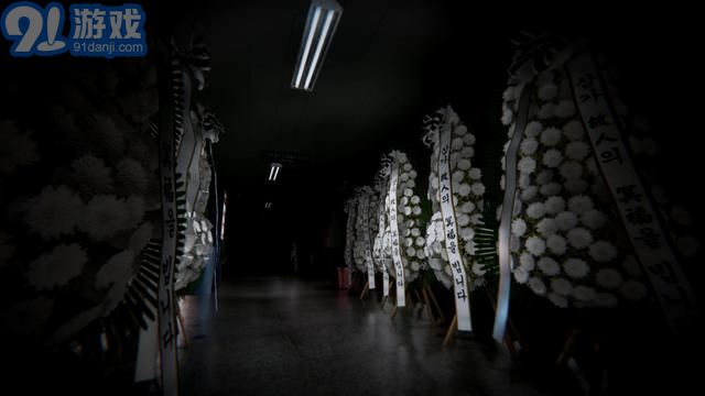 阿拉哈以恩島的詛咒官網(wǎng)3