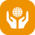shell32.dll 