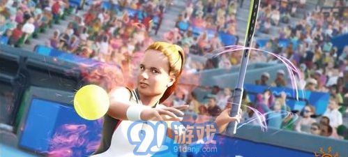 2020年東京奧運(yùn)會(huì)3