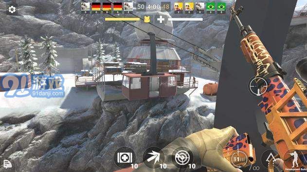 awp mode2