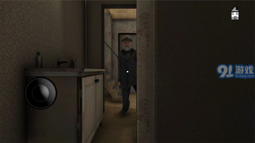 creepy evil grandpa3