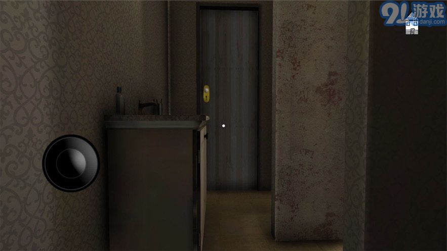 creepy evil grandpa4