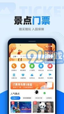 12306自動搶票4