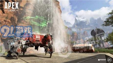 Apex legends1