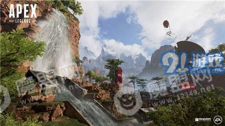 Apex legends2