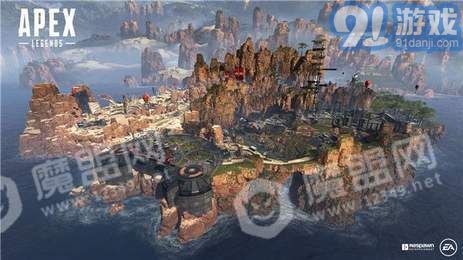 Apex legends3