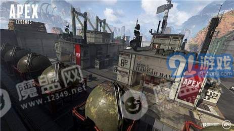 Apex legends4
