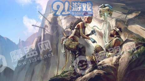 Apex legends5
