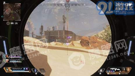 Apex legends8