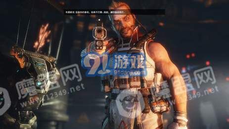 Apex legends11