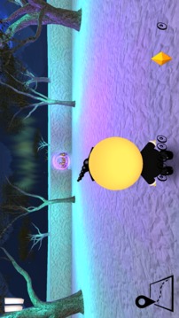3D迷宮5