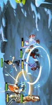 Battle heart21