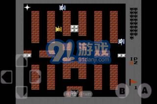 90坦克3