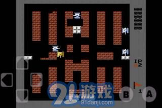 90坦克4