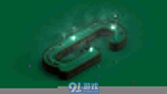 Alphaputt5