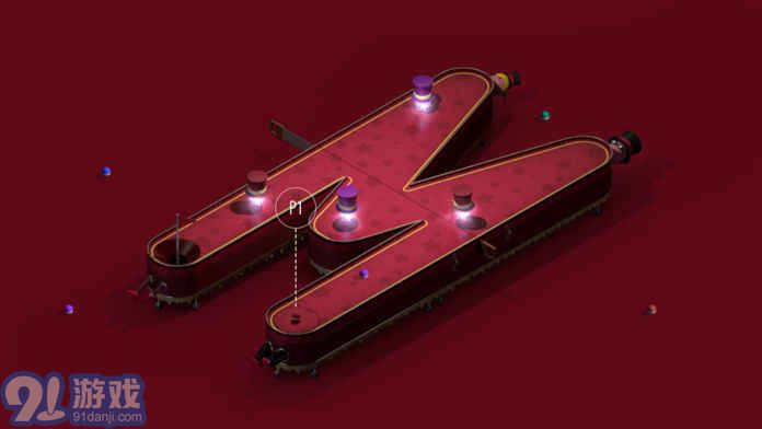 Alphaputt6