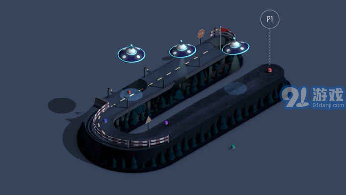 Alphaputt9