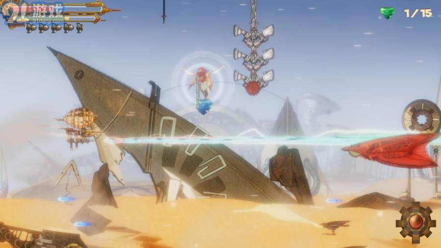 Brigands1