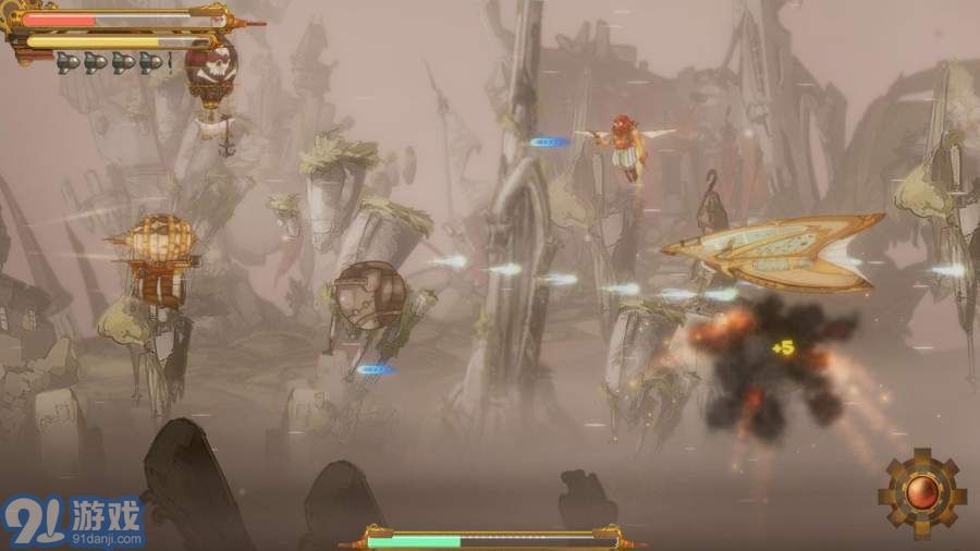 Brigands2