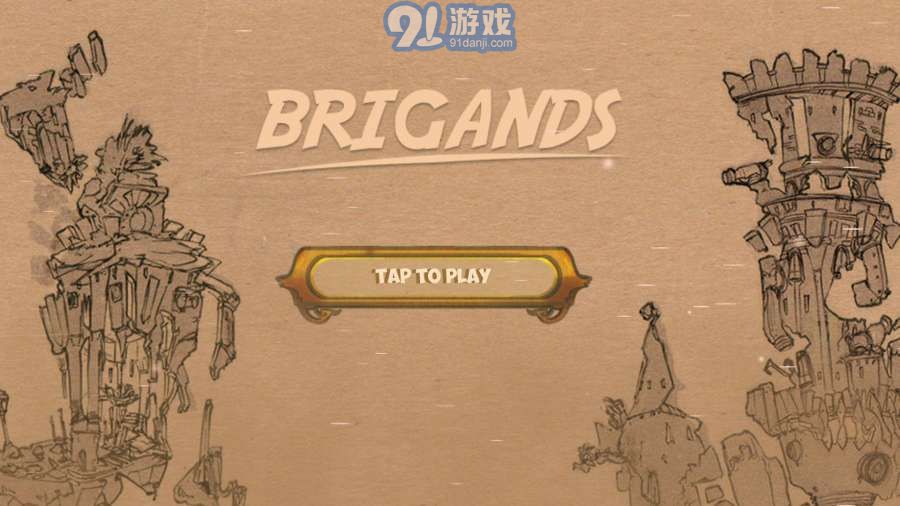 Brigands3