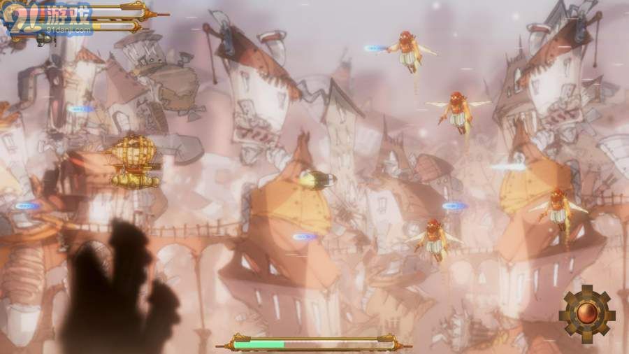 Brigands4