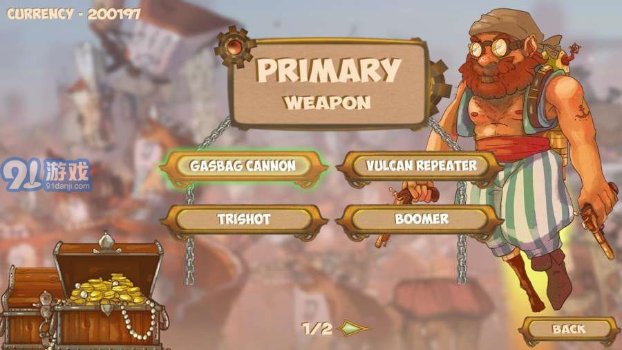 Brigands5
