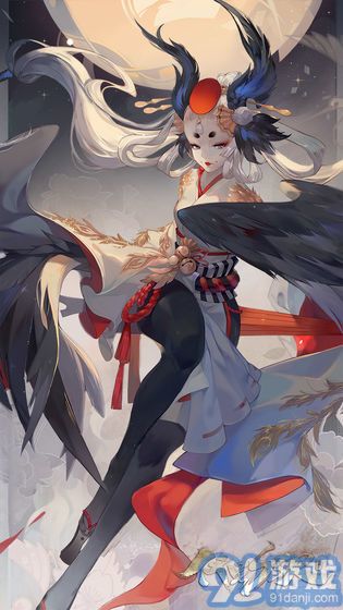 陰陽師百聞牌網(wǎng)易云4
