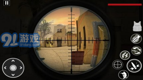 陸軍世界大戰(zhàn)v2.6.13