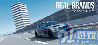 Assoluto Racing2