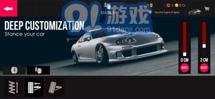 Assoluto Racing3