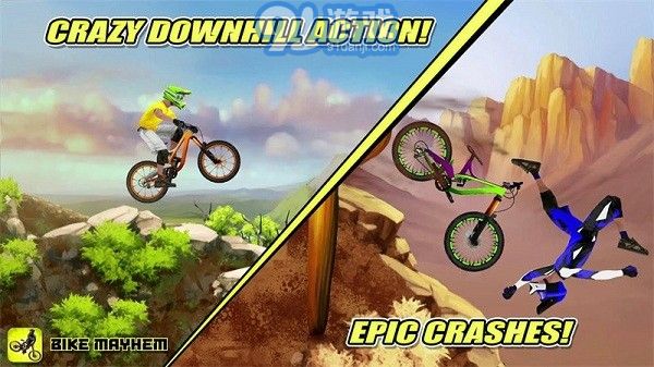 bikemayhem2