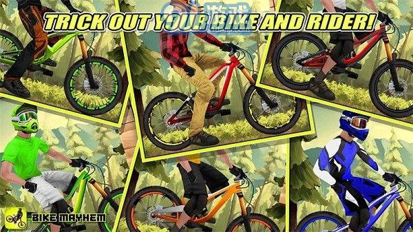 bikemayhem3