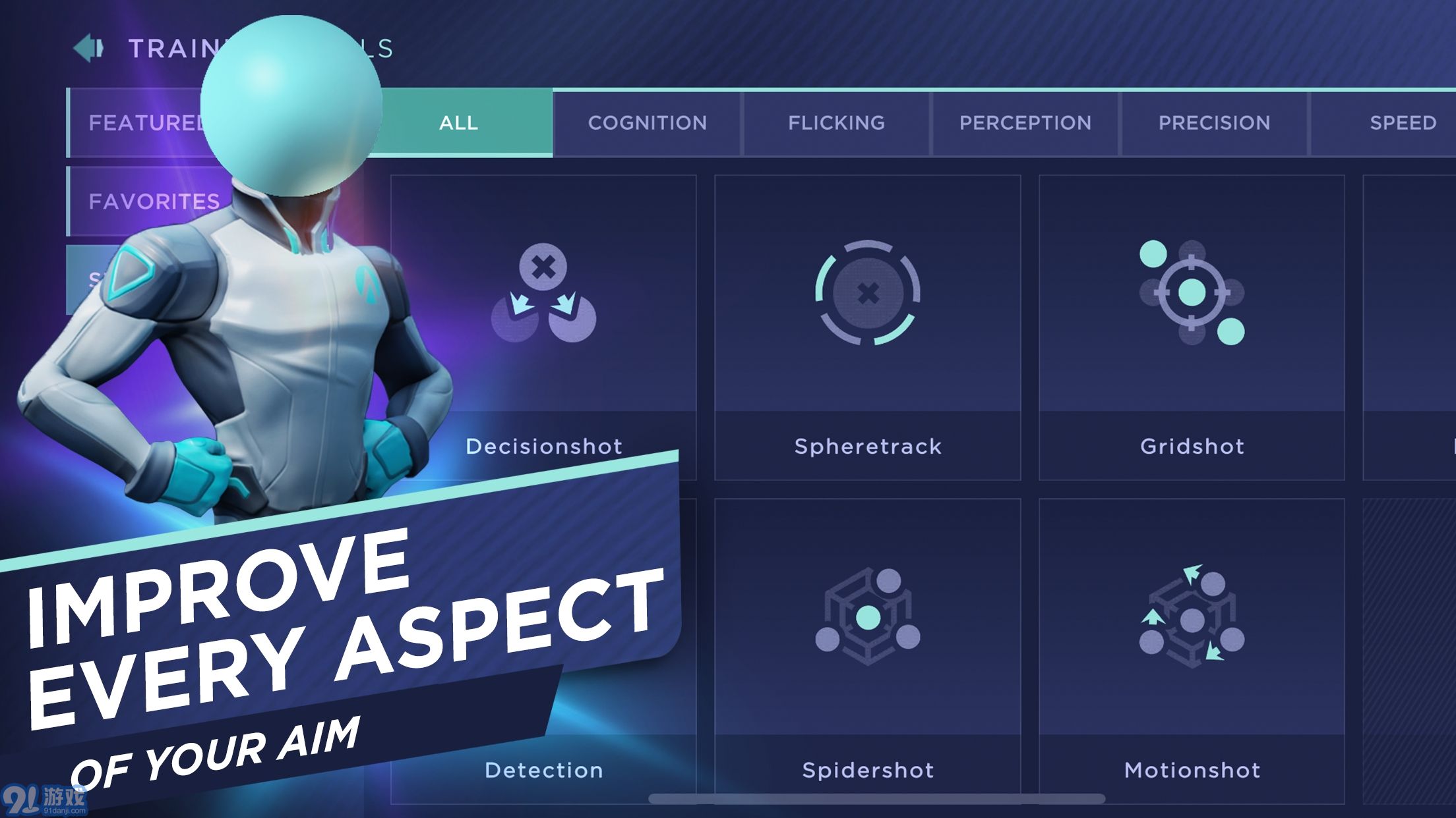 AimLabMobile2