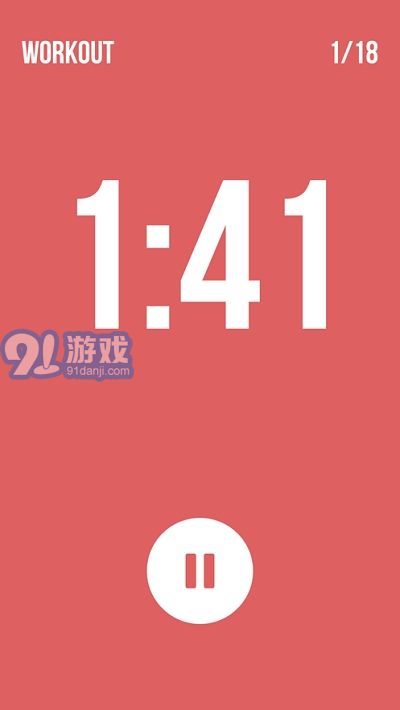 間隔計(jì)時(shí)器Interval Timer最新版1