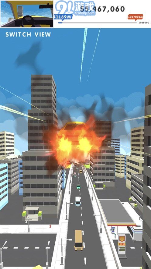 car jump3