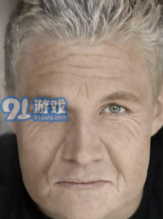 AgingBooth2