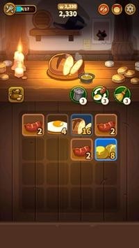 烹飪20482