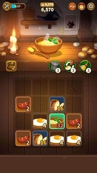 烹飪20484